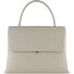 Ilva Handbag 24.5 cm Variant beige Ilva Handbag 24.5 cm Variant beige