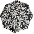  Fiber Magic Pocket umbrella 29 cm Variant grace