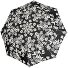 Fiber Magic Pocket umbrella 29 cm Variant grace Fiber Magic Pocket umbrella 29 cm Variant grace