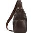  Buddy Genuine Leather 31 cm Variant cafe