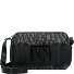  Shoulder bag 20 cm Variant beige nero