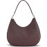  Core Essentials Daily City Shoulder Bag 35 cm Variant fudge