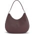  Core Essentials Daily City Shoulder Bag 35 cm Variant fudge