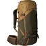 Trail Lite 50 Trekking backpack L-XL 66 cm Variant utility brown-new taupe Trail Lite 50 Trekking backpack L-XL 66 cm Variant utility brown-new taupe