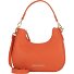 Brixton BRIXTON Shoulder bag 22 cm Variant arancio Brixton BRIXTON Shoulder bag 22 cm Variant arancio