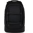 Pack School backpack 45 cm Variant blackjack Pack School backpack 45 cm Variant blackjack