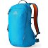  Kiro 20 Hiking backpack 50 cm Variant legion blue