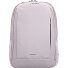  Guardit Classy backpack 43 cm laptop compartment Variant stone grey