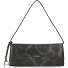Auguri Auguri Shoulder Bag Leather 26 cm Variant black Auguri Auguri Shoulder Bag Leather 26 cm Variant black