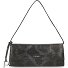  Auguri Auguri Shoulder Bag Genuine Leather 26 cm Variant black