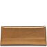  Auguri Auguri Shoulder Bag Leather 26 cm Variant bronze