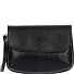  Volterra Mini Bag Shoulder Bag Leather 18 cm Variant black