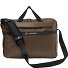  Mineo 17 Bicycle bag 42 cm Variant deer brown