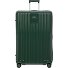Positano 4 wheels Trolley 82 cm with expansion pleat Variant smaragdgruen  Positano 4 wheels Trolley 82 cm with expansion pleat Variant smaragdgruen