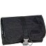  Journey Toilet bag 24 cm Variant schwarz