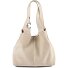  C-Easy Shoulder Bag Leather 36 cm Variant sandshel-sandsh