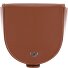  Polo coin purse leather 9 cm Variant cognac