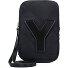 Evy Shoulder bag 13 cm Variant black Evy Shoulder bag 13 cm Variant black