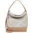  Shoulder Bag 33 cm Variant ecru