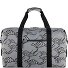 Jump N Fly Sports bag 49 cm Variant grau Jump N Fly Sports bag 49 cm Variant grau