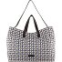 Finn Shopper Bag XL 77 cm Variant grid