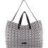  Finn Shopper Bag XL 77 cm Variant grid