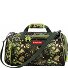  Sports bag 38 cm Variant Dino Torex