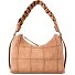  Boheme Shoulder Bag Genuine Leather 30 cm Variant robin-robin