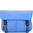 Cinch Briefcases Messenger 38 cm Variant denimblue Cinch Briefcases Messenger 38 cm Variant denimblue