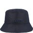 Th Explorer hat 28 cm Variant desert sky Th Explorer hat 28 cm Variant desert sky
