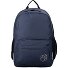  Rebel Back Daypack 43.5 cm Laptop compartment Variant midnight sky
