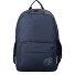  Rebel Back Daypack 43.5 cm Laptop compartment Variant midnight sky