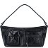 Archive Shoulder Bag Leather 26.5 cm Variant black Archive Shoulder Bag Leather 26.5 cm Variant black
