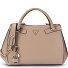  Serenova Handbag 32 cm Variant pale mocha