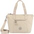  Lietissimo 1.0 Janita Shopper Bag 32.5 cm Variant oyster gray