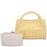 Chunk02 Vintage Handbag 18.5 cm Variant fizz Chunk02 Vintage Handbag 18.5 cm Variant fizz