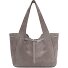  Garbriella Shopper Bag Leather 40 cm Variant cappuccino beige