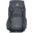 Zugspitze 24 backpack 52 cm Variant graphite-ink Zugspitze 24 backpack 52 cm Variant graphite-ink