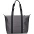  Cargo Shopper Bag 51 cm Variant stone