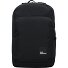  Terraview Daypack 47 cm Laptop compartment Variant black