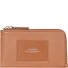 Ellern Credit card case RFID protection Leather 13 cm Variant cognac Ellern Credit card case RFID protection Leather 13 cm Variant cognac