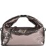  Jewels Handbag 22 cm Variant pewter