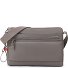  Inner City Shoulder bag RFID protection 27.5 cm Variant sepia