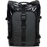  Sibu Shield Daypack 52 cm Variant black