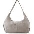 Best to Come Shoulder Bag Leather 41 cm Variant powder taupe Best to Come Shoulder Bag Leather 41 cm Variant powder taupe