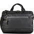  Explore Briefcase 42 cm Laptop compartment Variant black