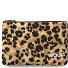  Studio Cosmetic bag 21 cm Variant feline