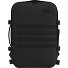  Military 44L Cabin Backpack Rucksack 52 cm Variant absulute black