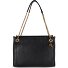  Bradley Shopper Bag Leather 28.5 cm Variant black