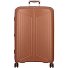  Evae 4 wheels Trolley 76 cm Expandable Variant copper